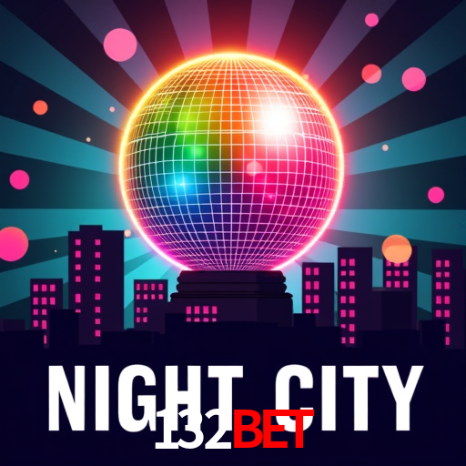 Descubra o Programa VIP da 132bet: Vantagens Exclusivas para Jogadores