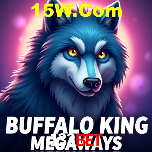 Apostas Esportivas na 132bet: Um Guia Completo