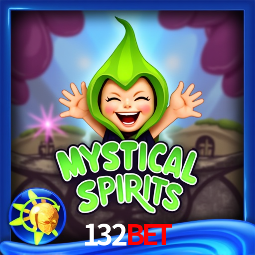 A Popularidade dos Caça-Níqueis no 132bet