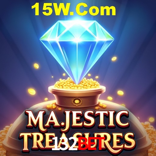 Inovações de Jogos na 132bet: O Futuro das Experiências Interativas