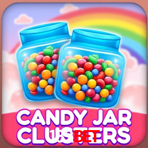 Apostas Esportivas na 132bet: Um Guia Completo