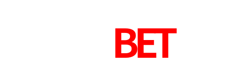 132bet