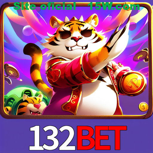132bet